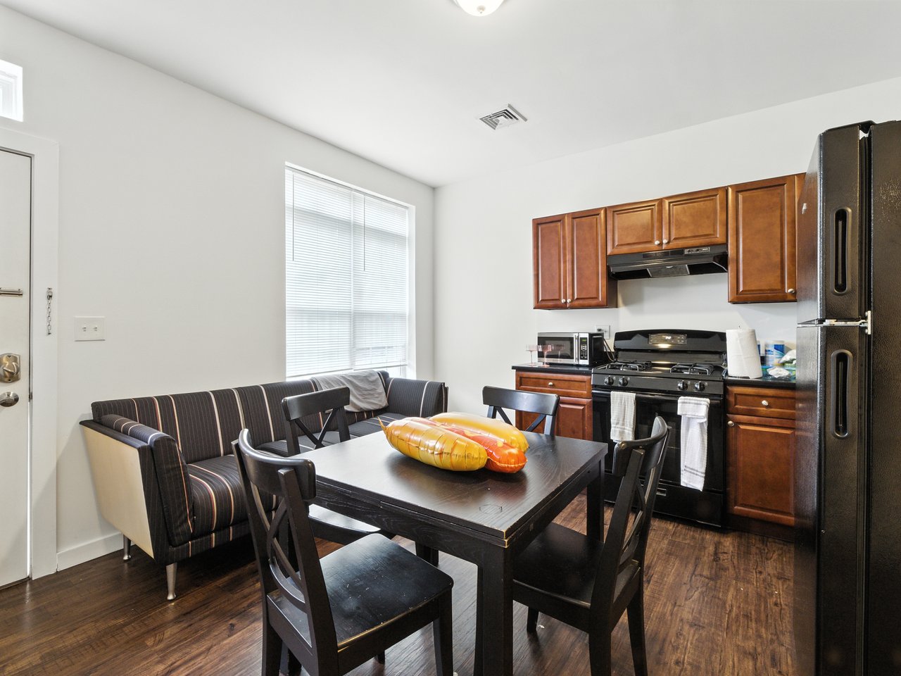 48 Sicard Street – New Brunswick, NJ 08901