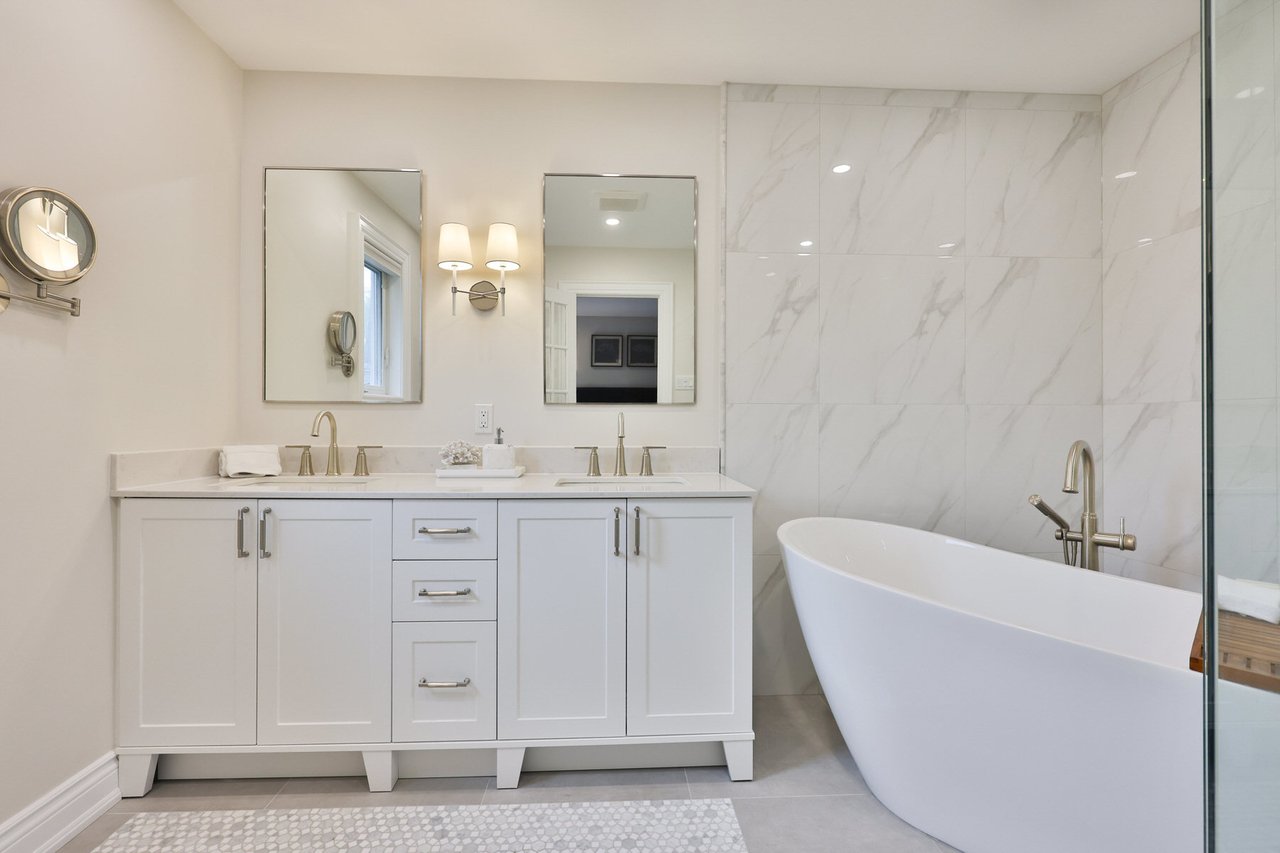 20 Cumberland Dr