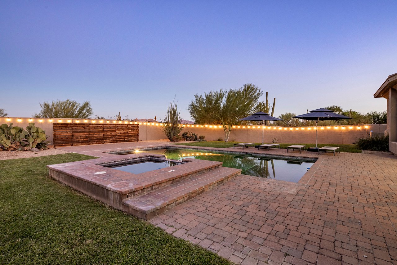 29119 N 71ST Place