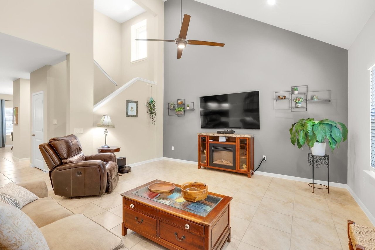 Exceptionally rare and meticulously cared-for home, nestled against the breathtaking backdrop of McKinney Falls State Park!