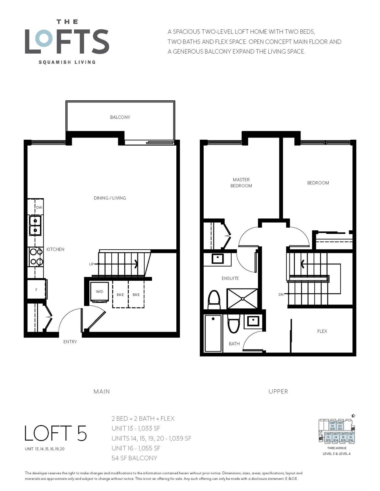 303-37762 Third Ave