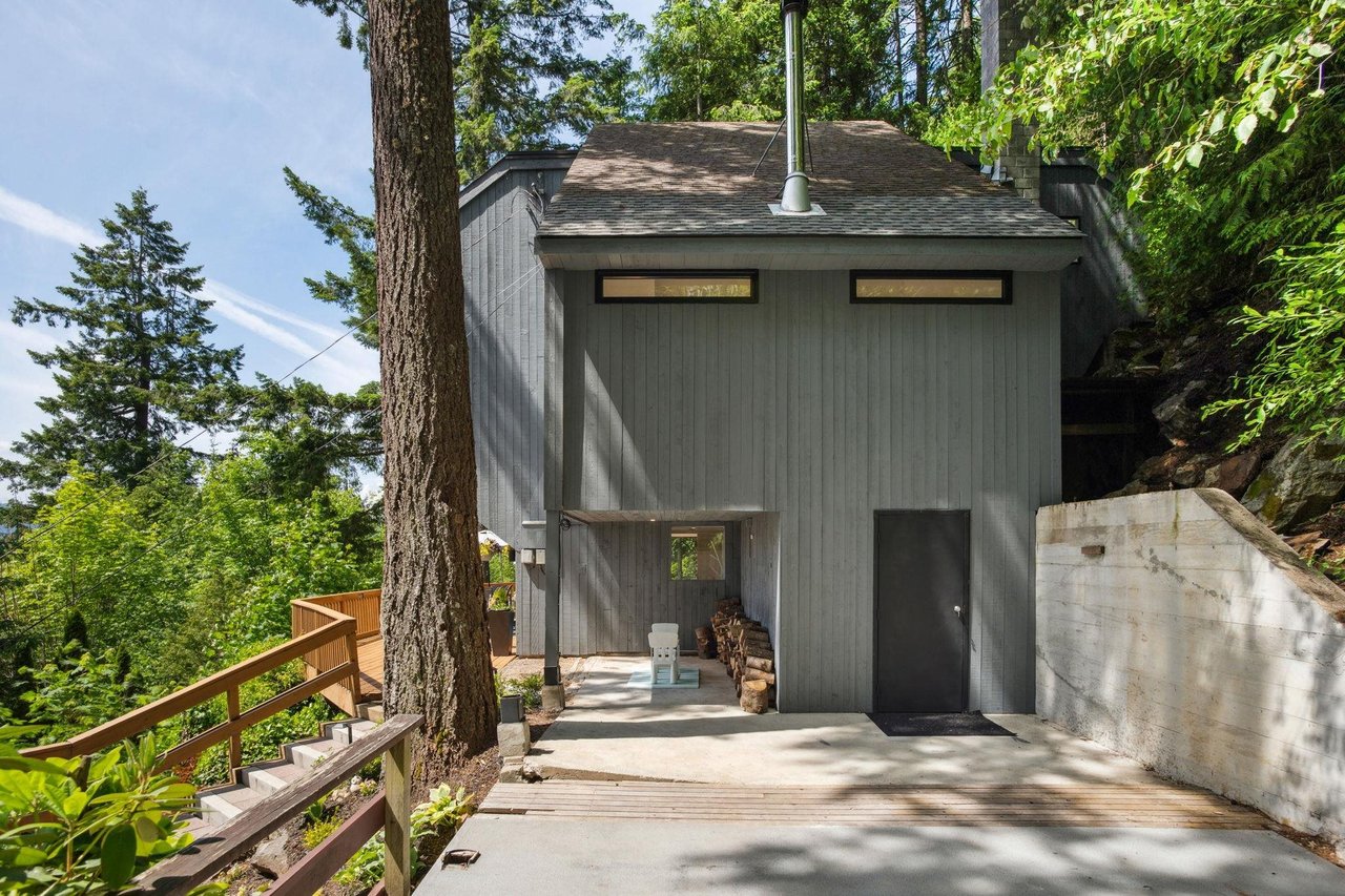 405 Timbertop Dr
