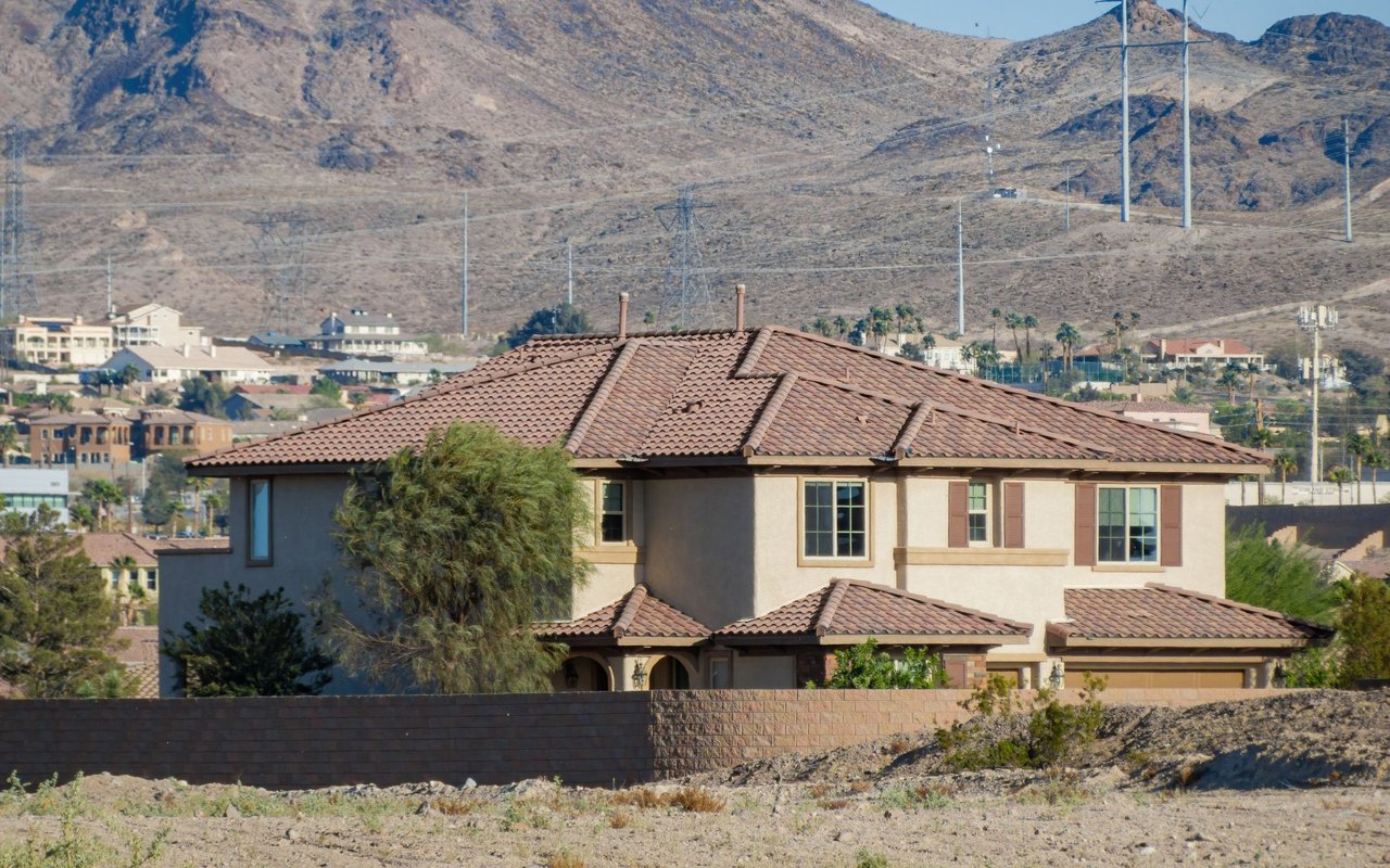 Washoe County
