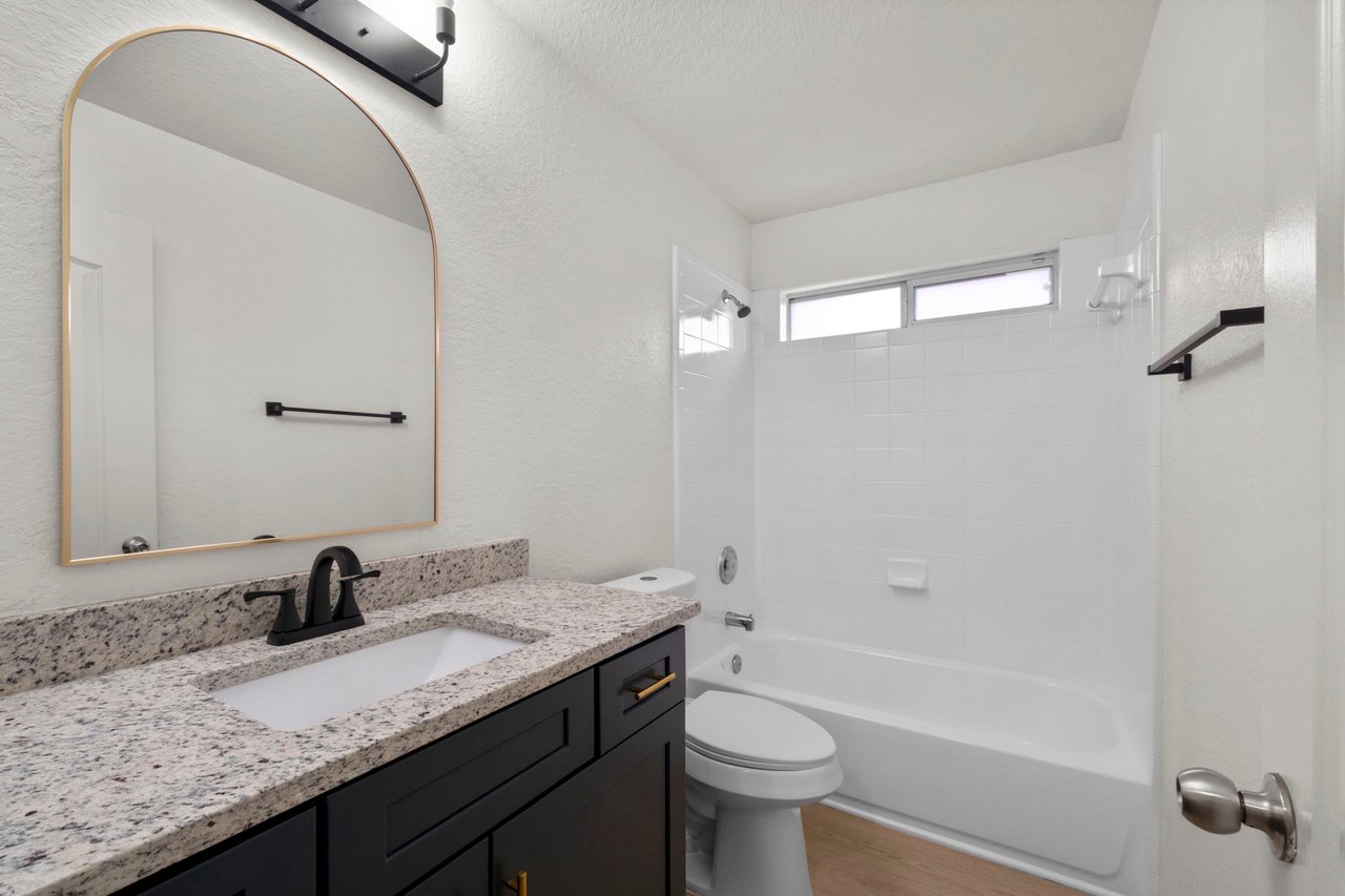 Curated Investment Properties