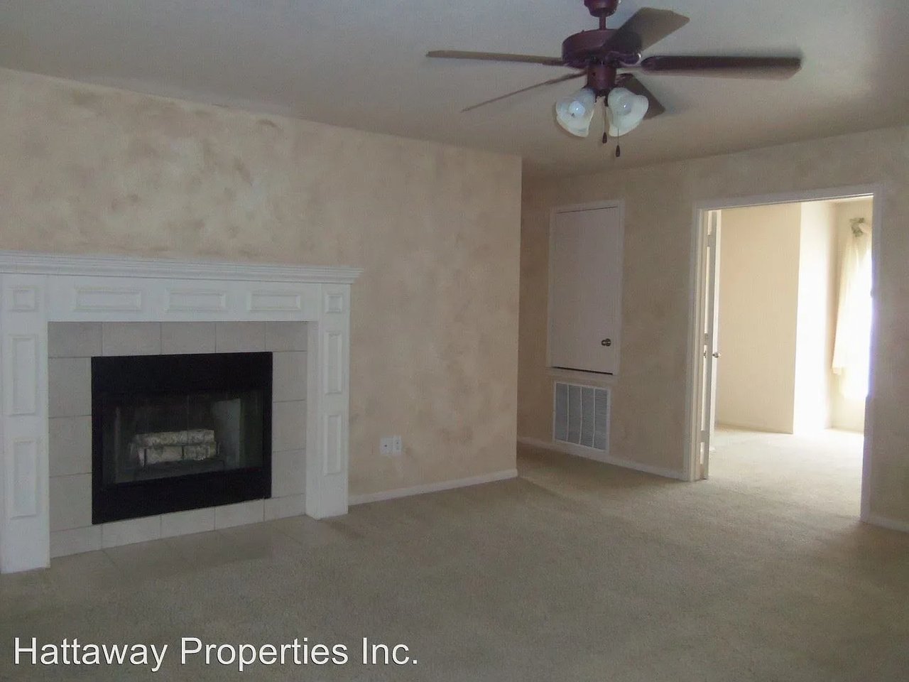 2209 Maedell Dr