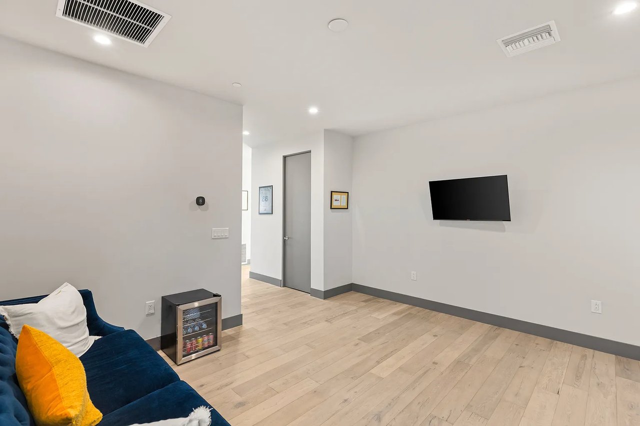 2878 Quartz Canyon Dr