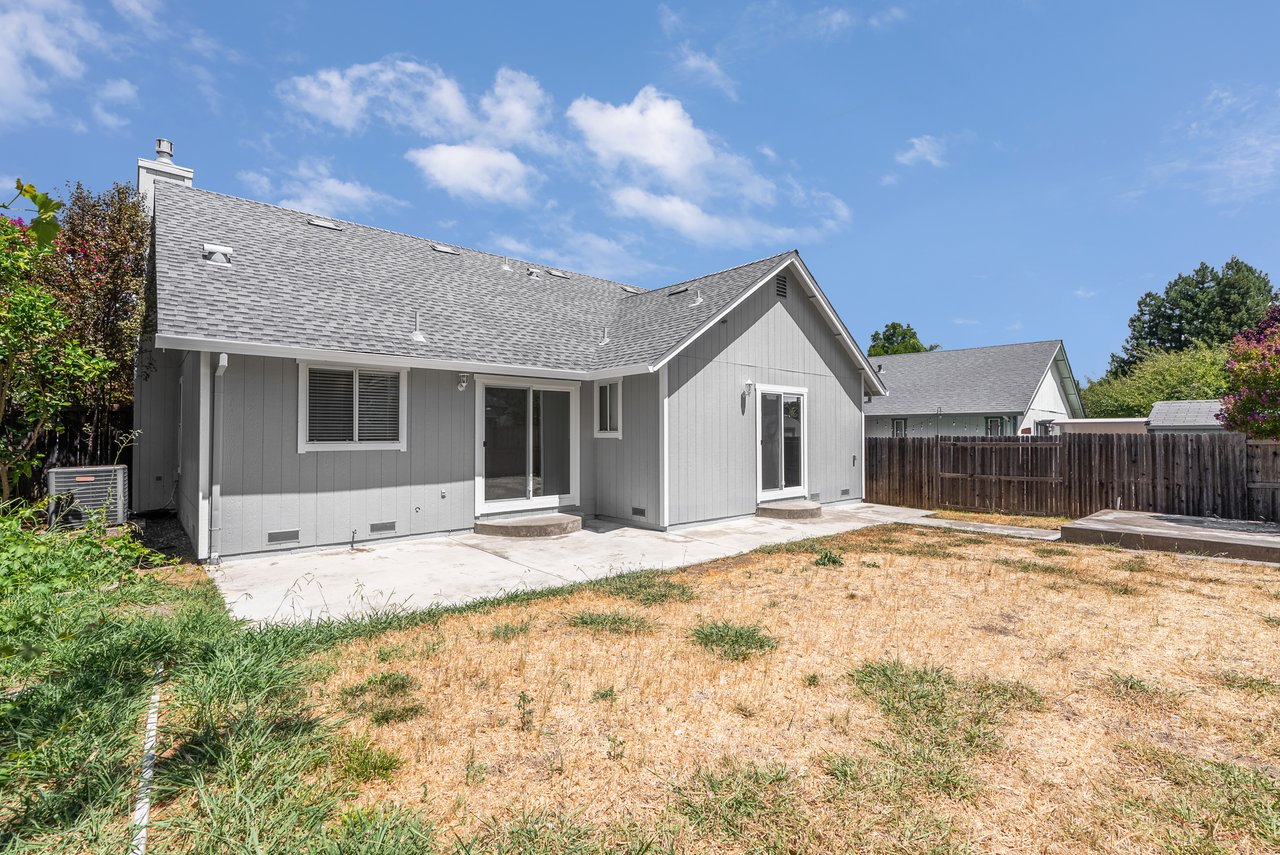 131 Williams Circle