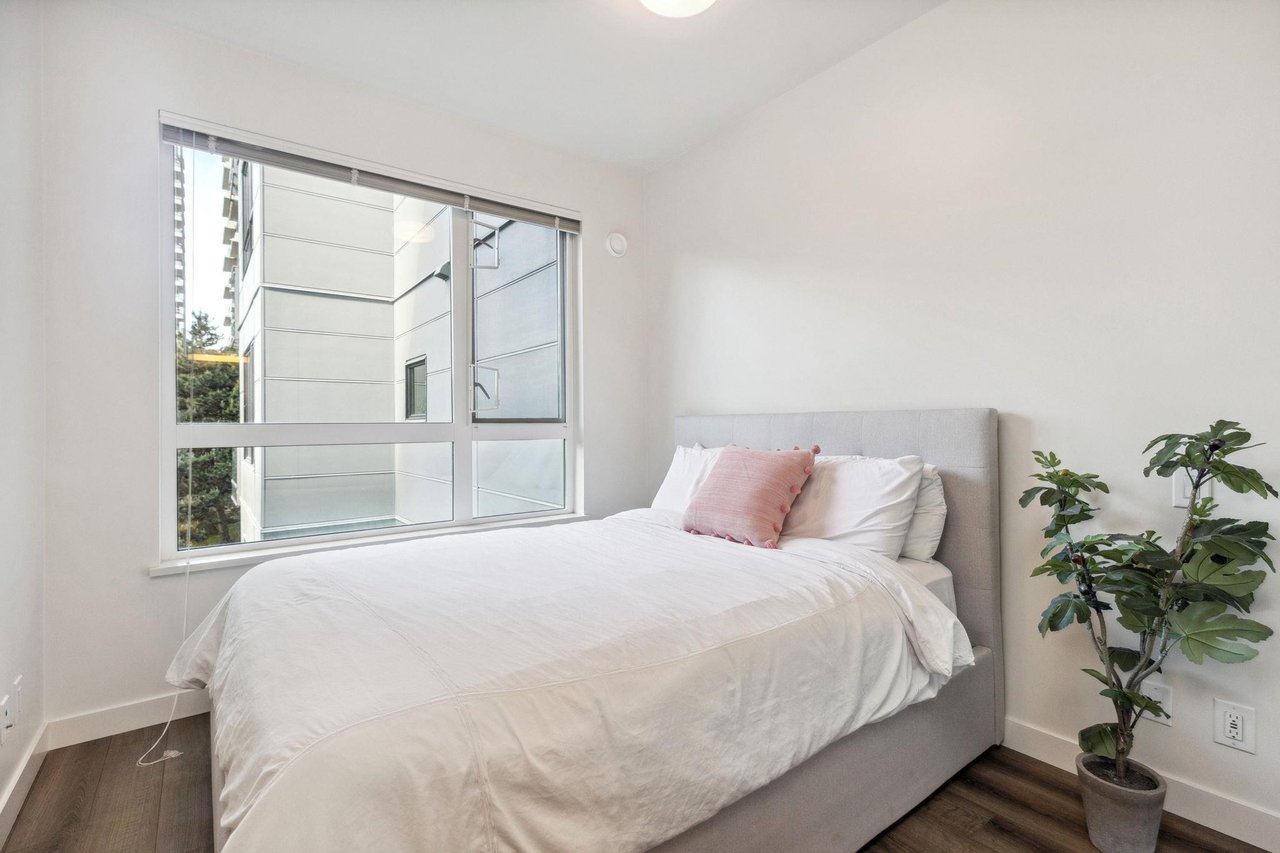 2188 Madison Ave, #314