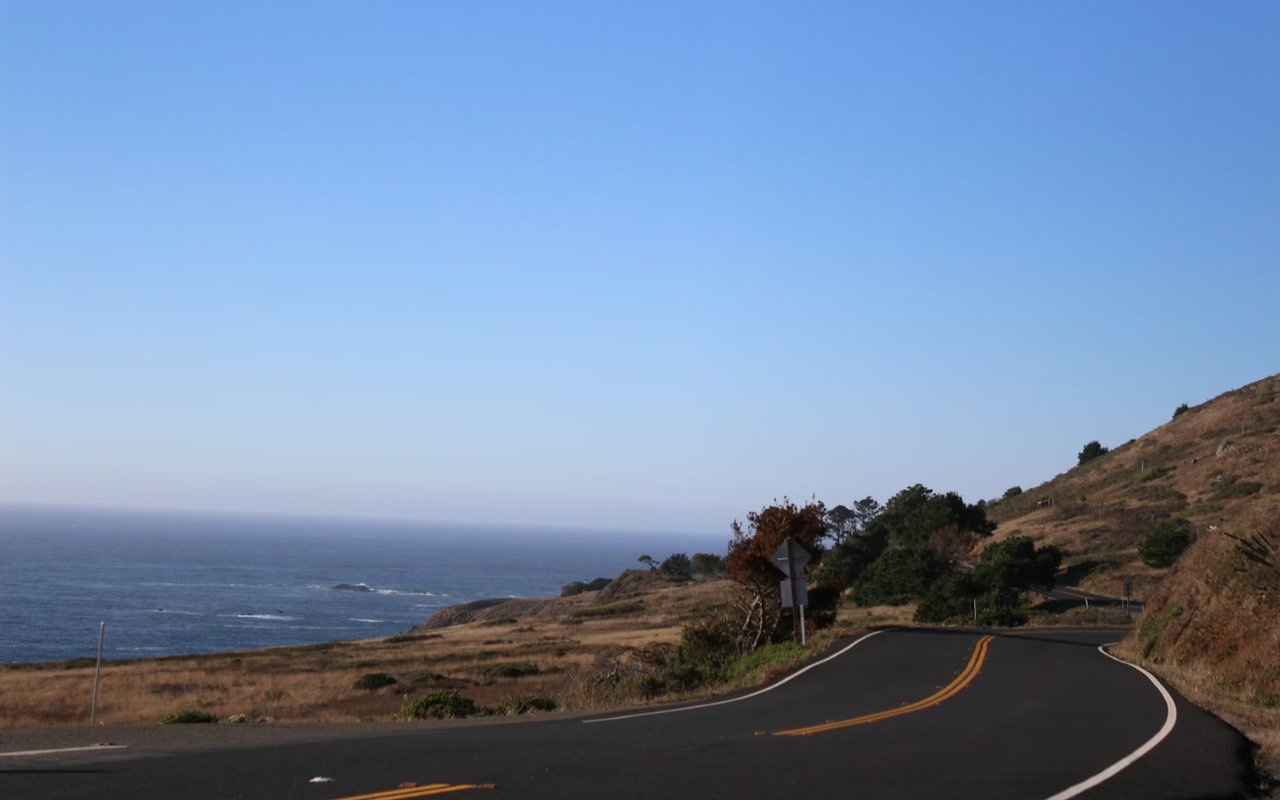 Love Where You Live: What Makes The Sea Ranch, CA So Special