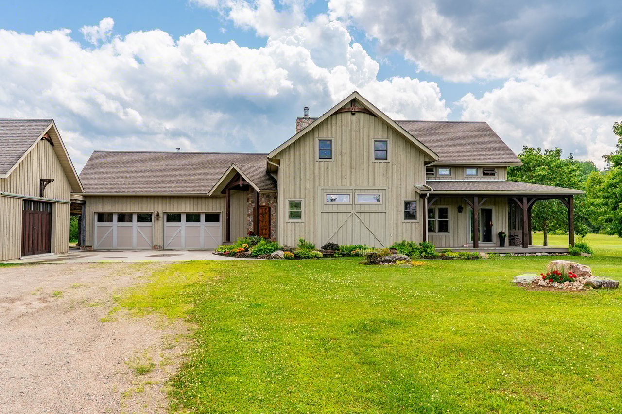 778 MAXWELL SETTLEMENT ROAD