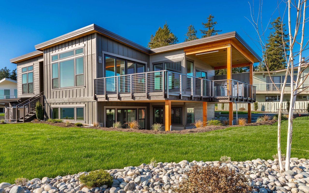 Portola Valley