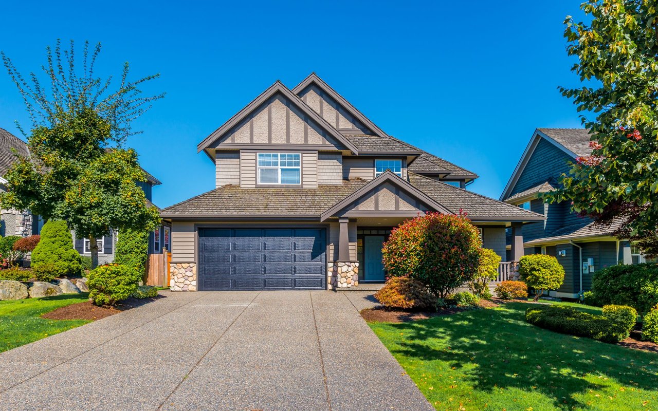 Real Estate Magazine May and June 2024