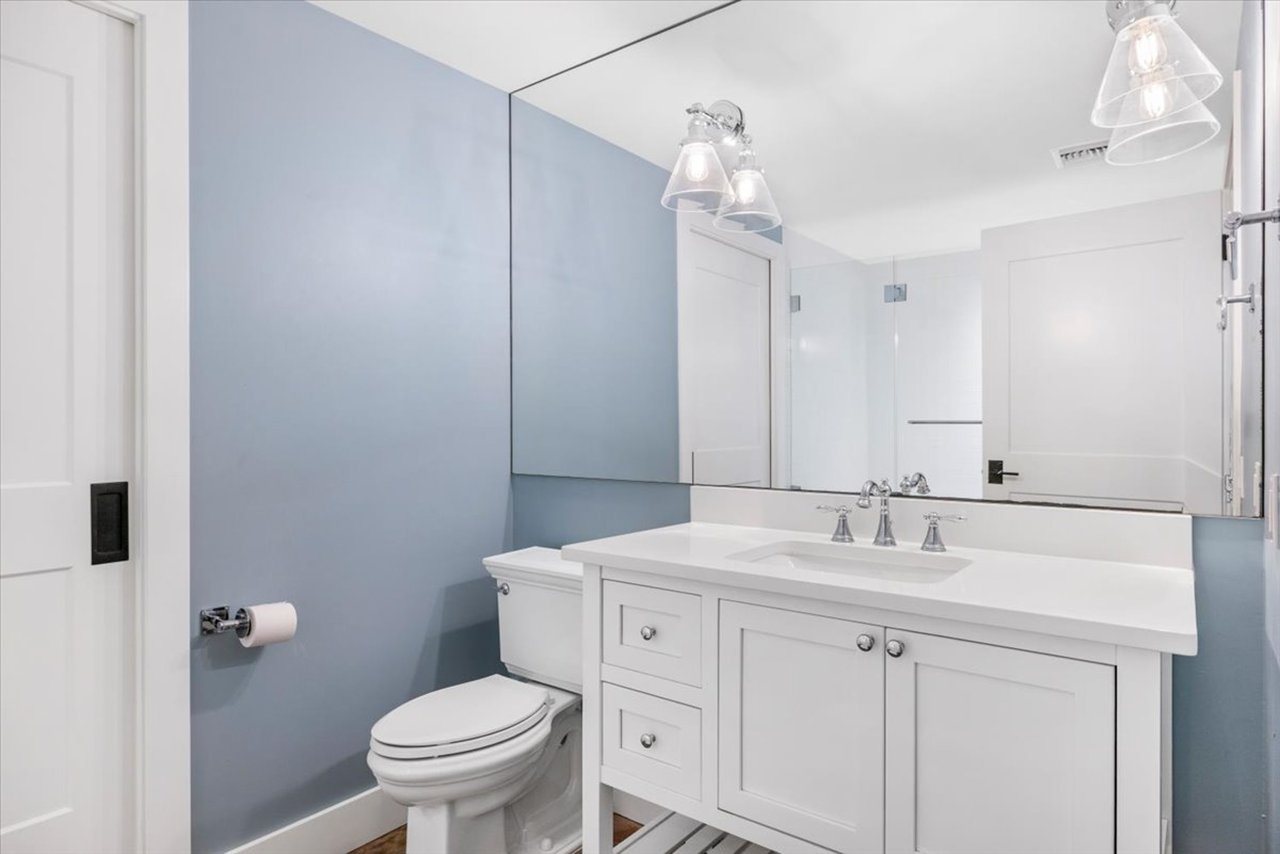 Bhakta Farms - 12600 SR-60