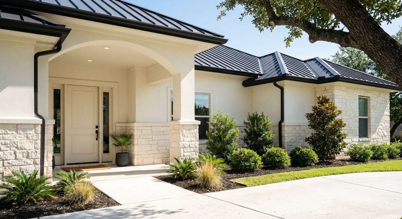 Preparing Your Saint Cloud Home for a Confident Sale