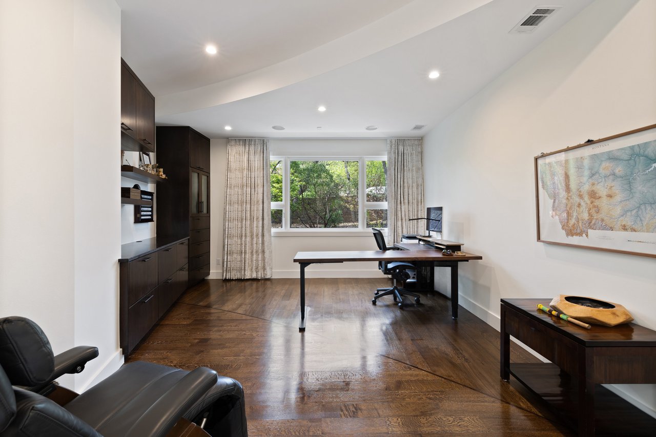 12028 Kirkland Ct