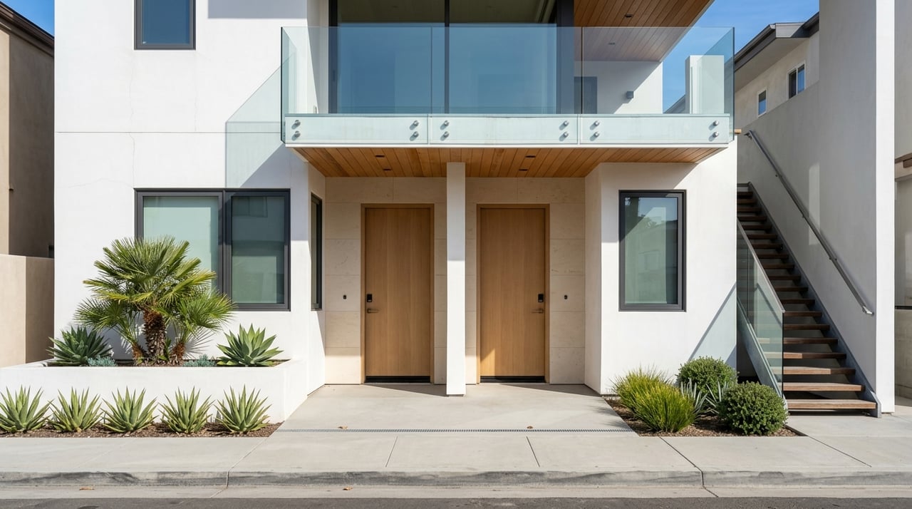 Mission Beach Short-Term Rentals: Rules, Returns, And Risks