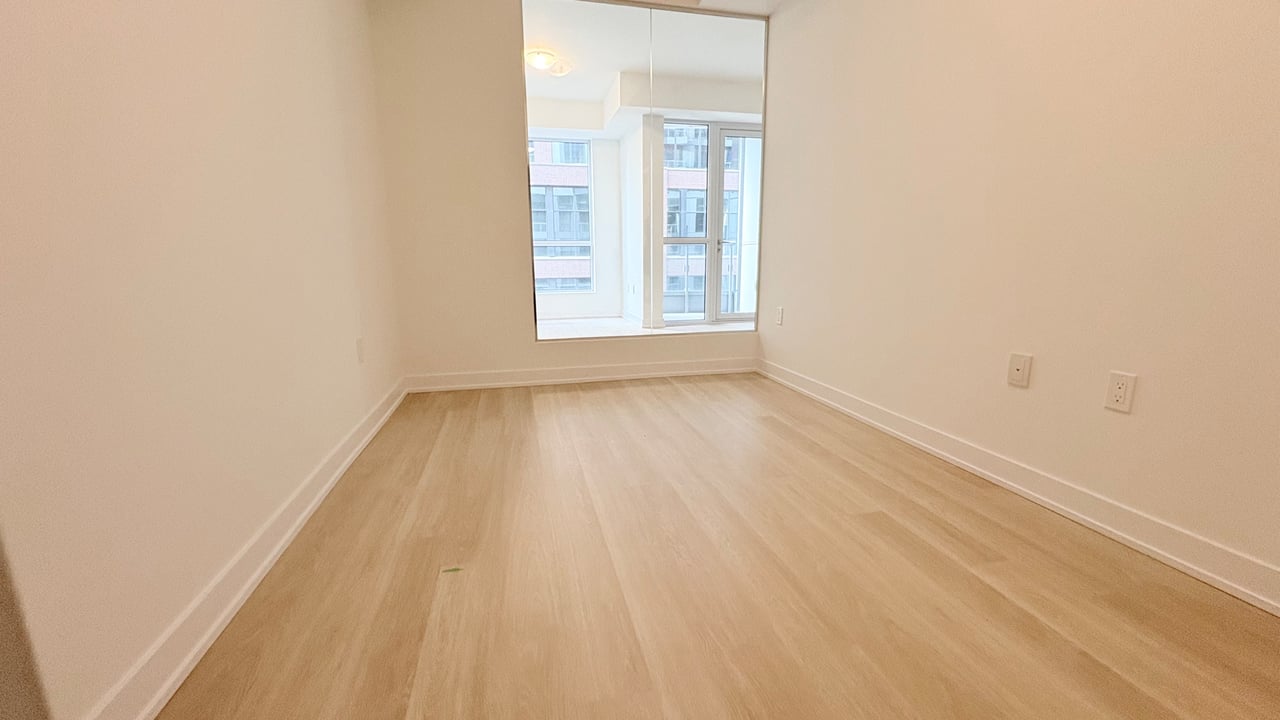 15 Richardson Street Unit: 426