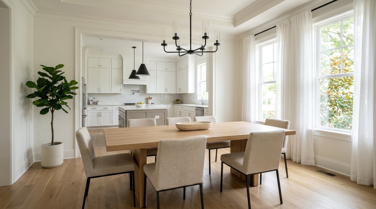 How To Strategically Sell Your Home In Brookhaven