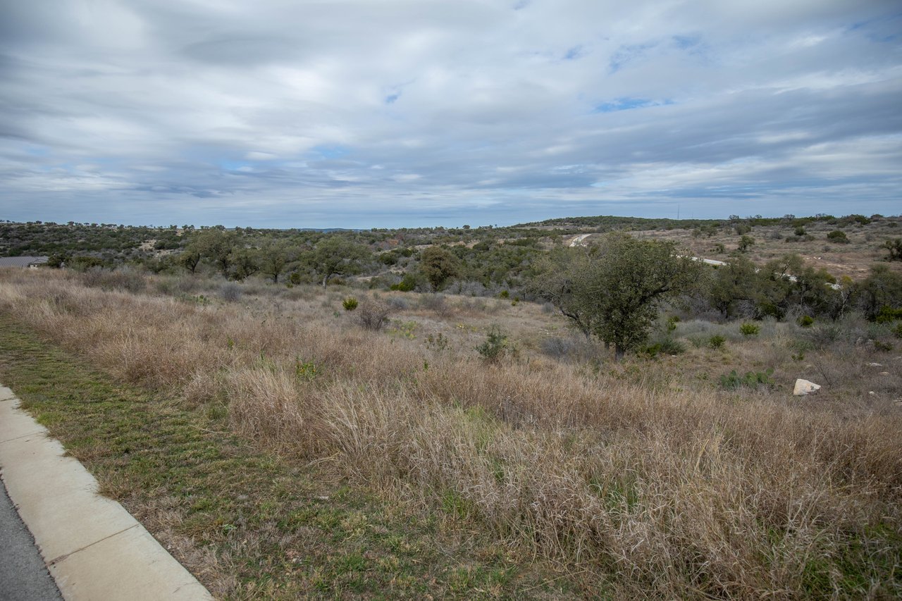 Big Creek Ranch Lot 94 | 1.615± Acres | Kingsland, Burnet County, TX