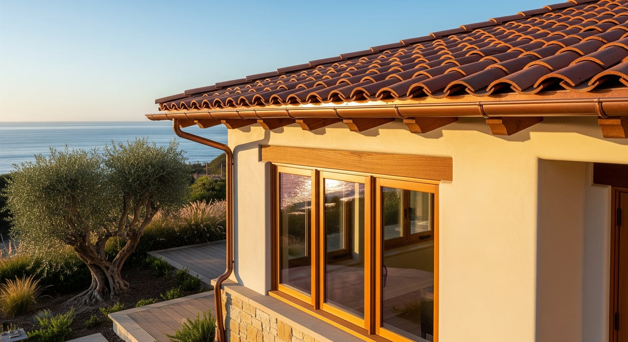 Home Inspection Basics in Summerland