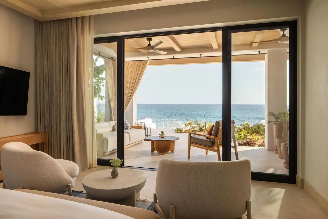 Four Seasons Cabo vs Palmilla homes, condos, and villas comparison for buyers exploring top Los Cabos luxury communities