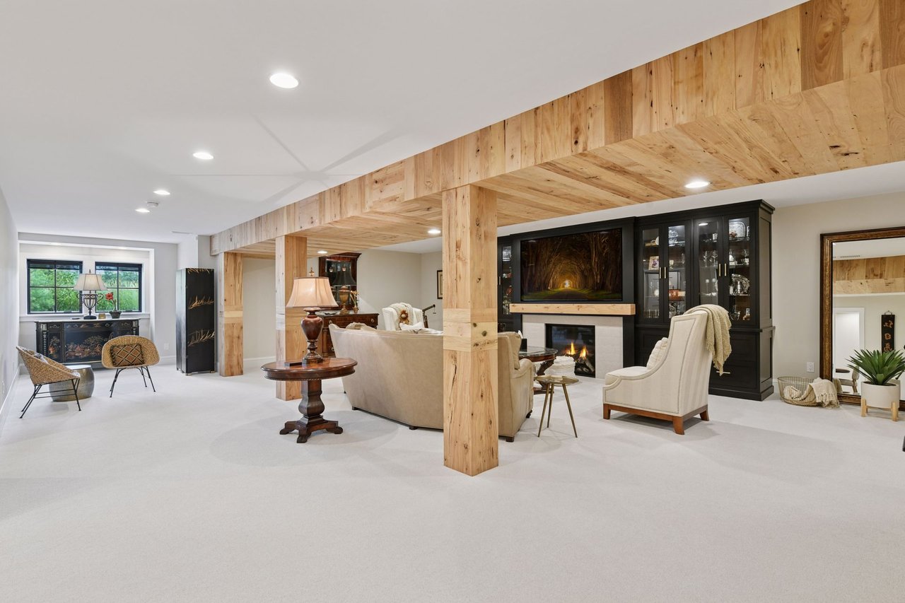2782 Willow Drive, Medina