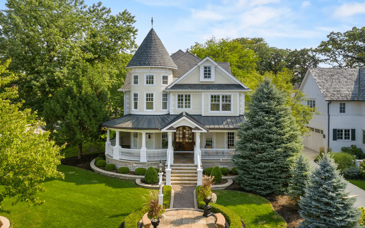 Will Low Mortgage Rates Continue Through 2021?