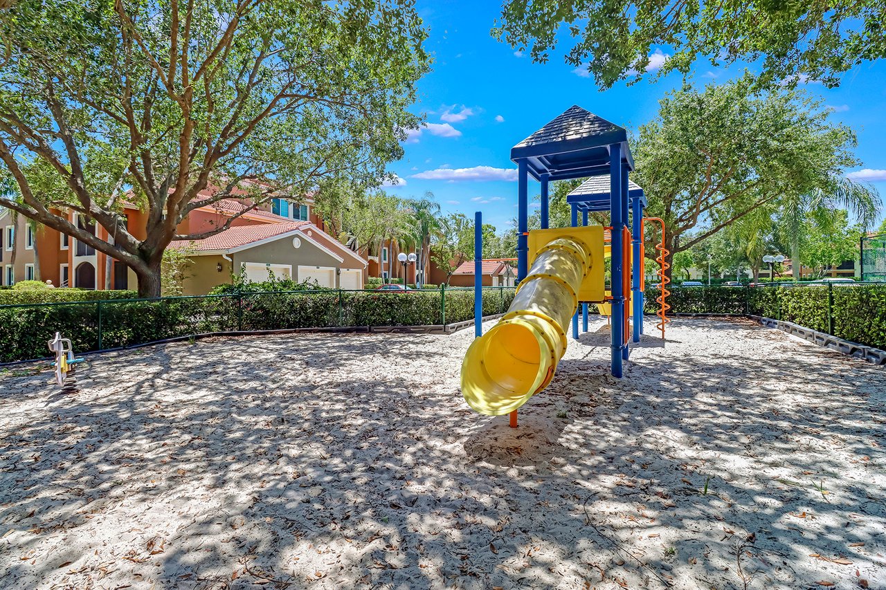 1205 Reserve WAY # 306 Unit: 8-306
