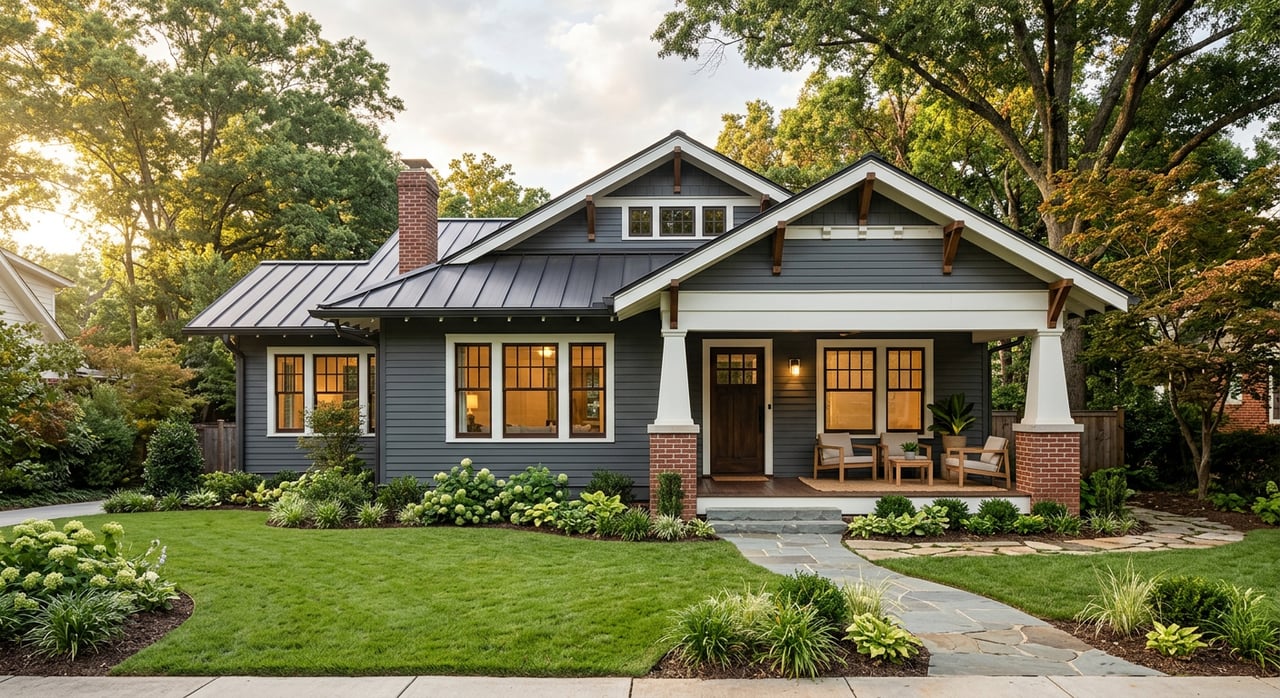 Why Columbia Is On The Radar For Nashville-Area Buyers cover