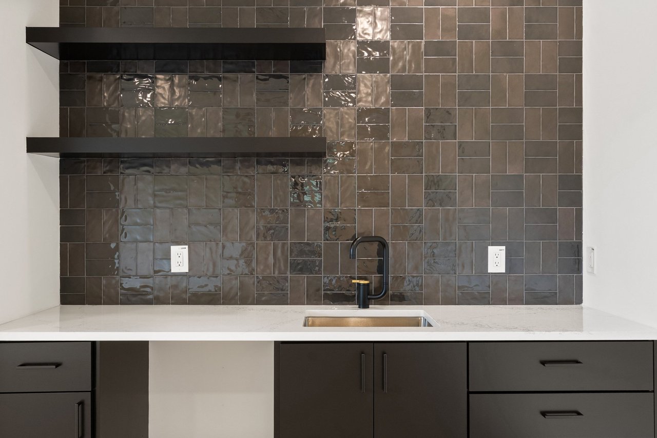 2138 Barton Hills Drive