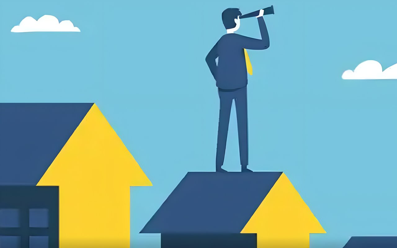 How to Prepare for The 2024 Housing Market