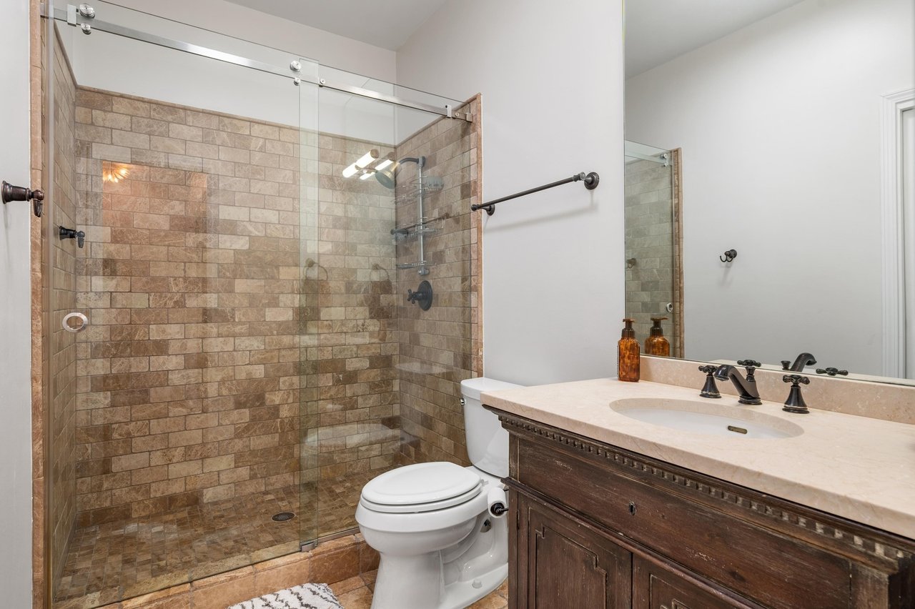 3605 Fawn Creek Path