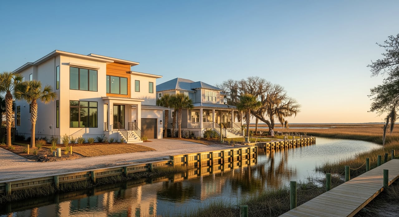 Pre‑Construction vs. Resale in Edgewater: Costs and Risks