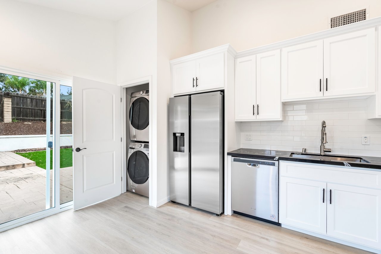 21453 La Capilla, Mission Viejo, CA 92691