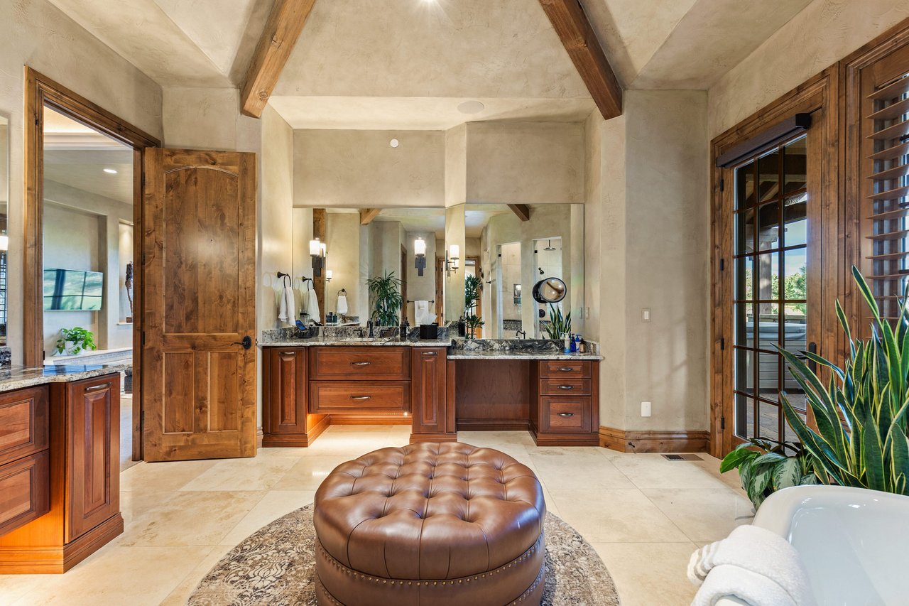 11328 Dante Circle