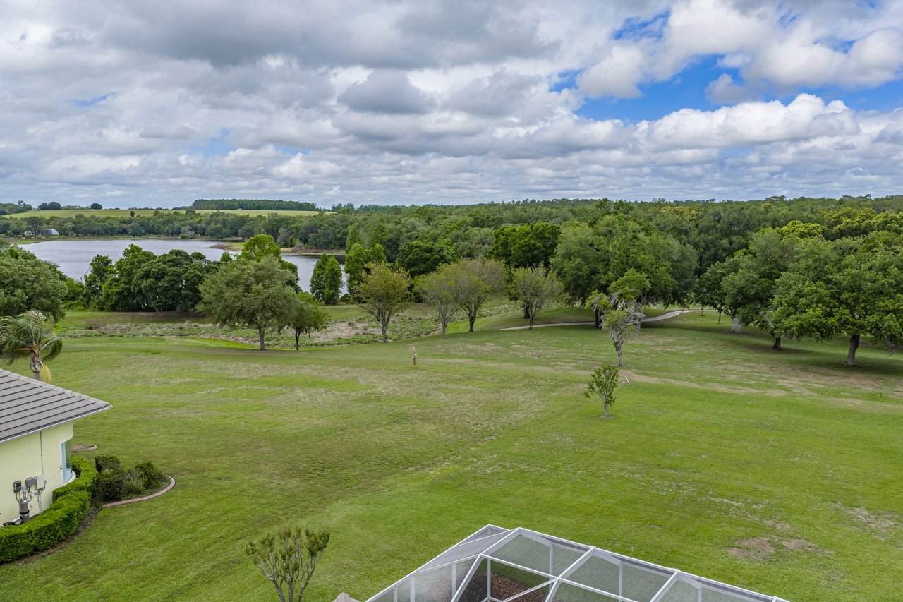 13816 Carryback Drive 