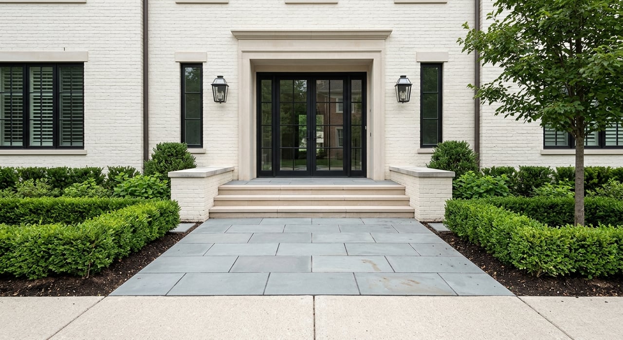 Condo or House in Kansas City? How To Decide as a Relocating Buyer