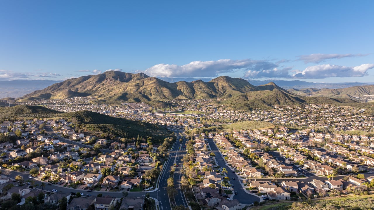 4406 Camino De La Rosa