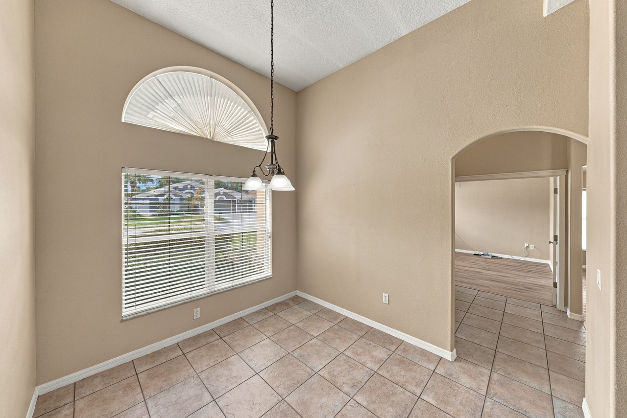 6908 Pine Springs Drive