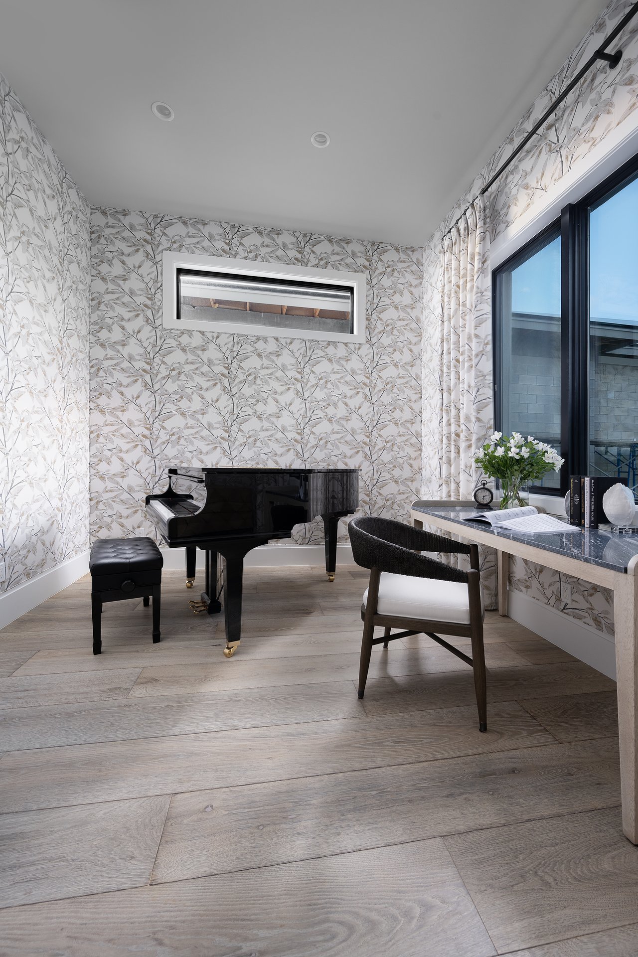 17839 Miromar Lakes Pkwy