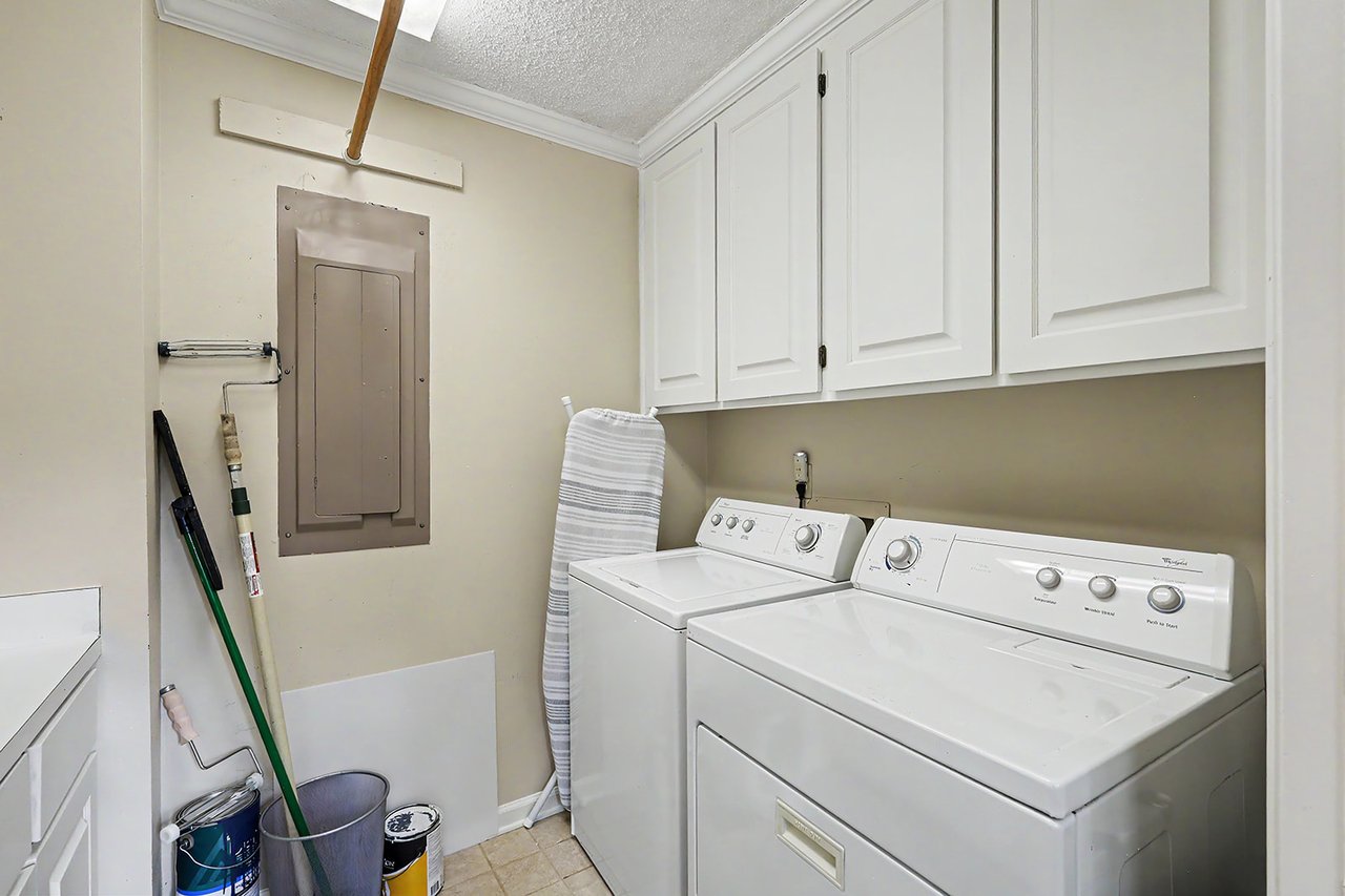 3 Sky Sail Circle Savannah, GA 31411