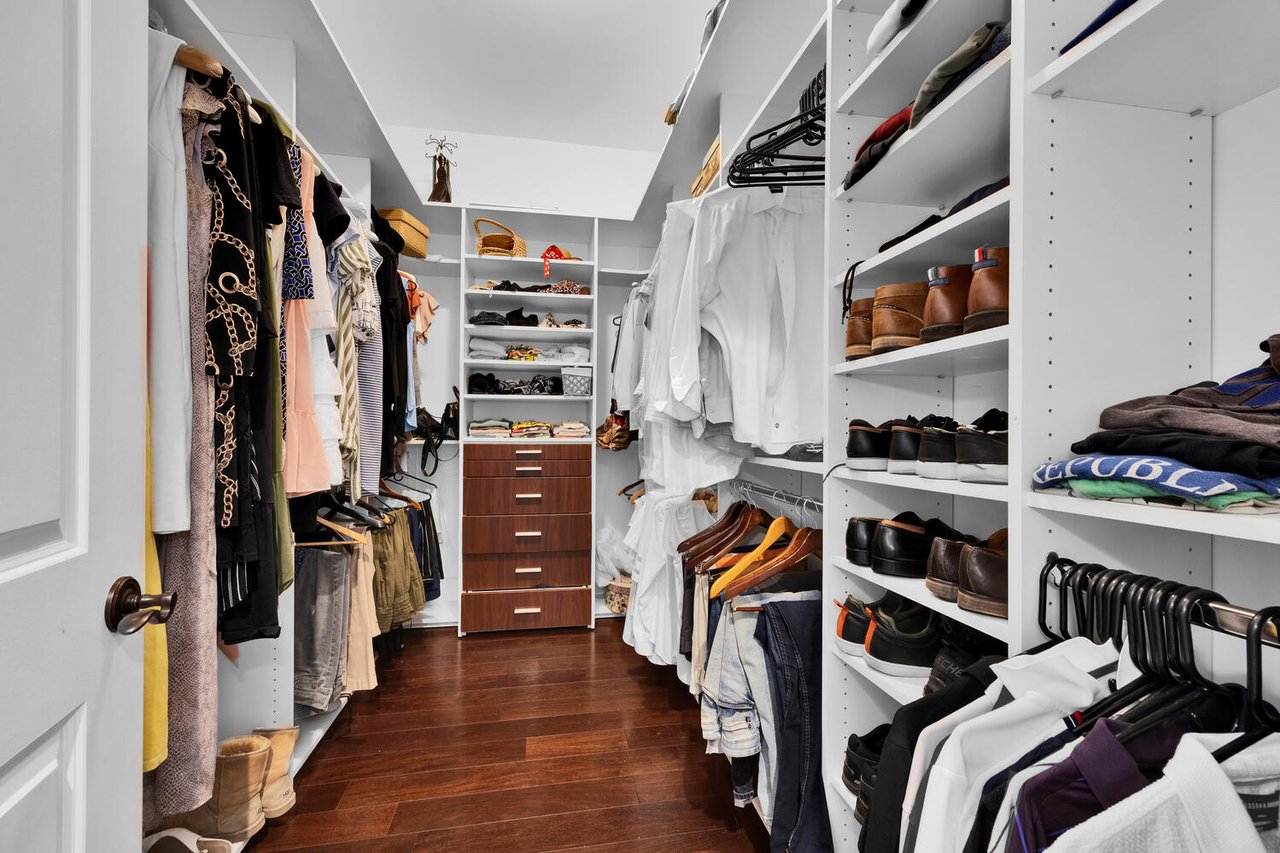 Timeless Elegance Meets Modern Comfort in South Miami