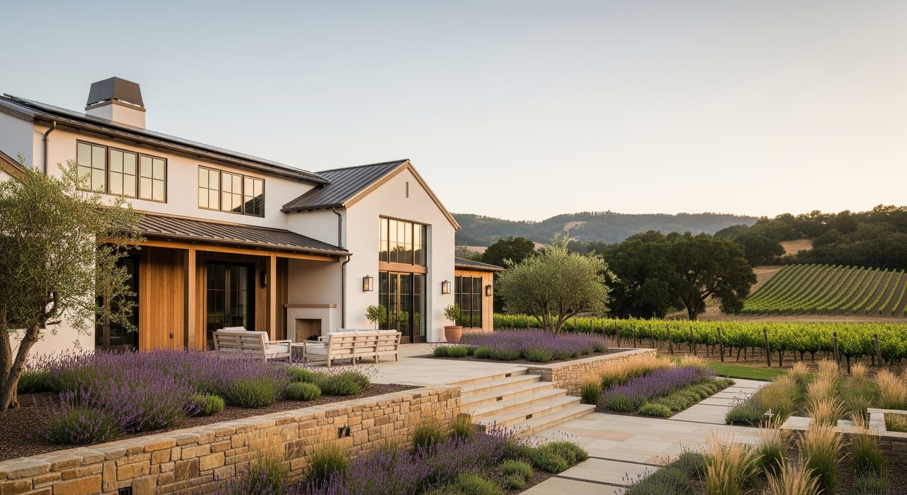 Down Payment Assistance Options in Windsor