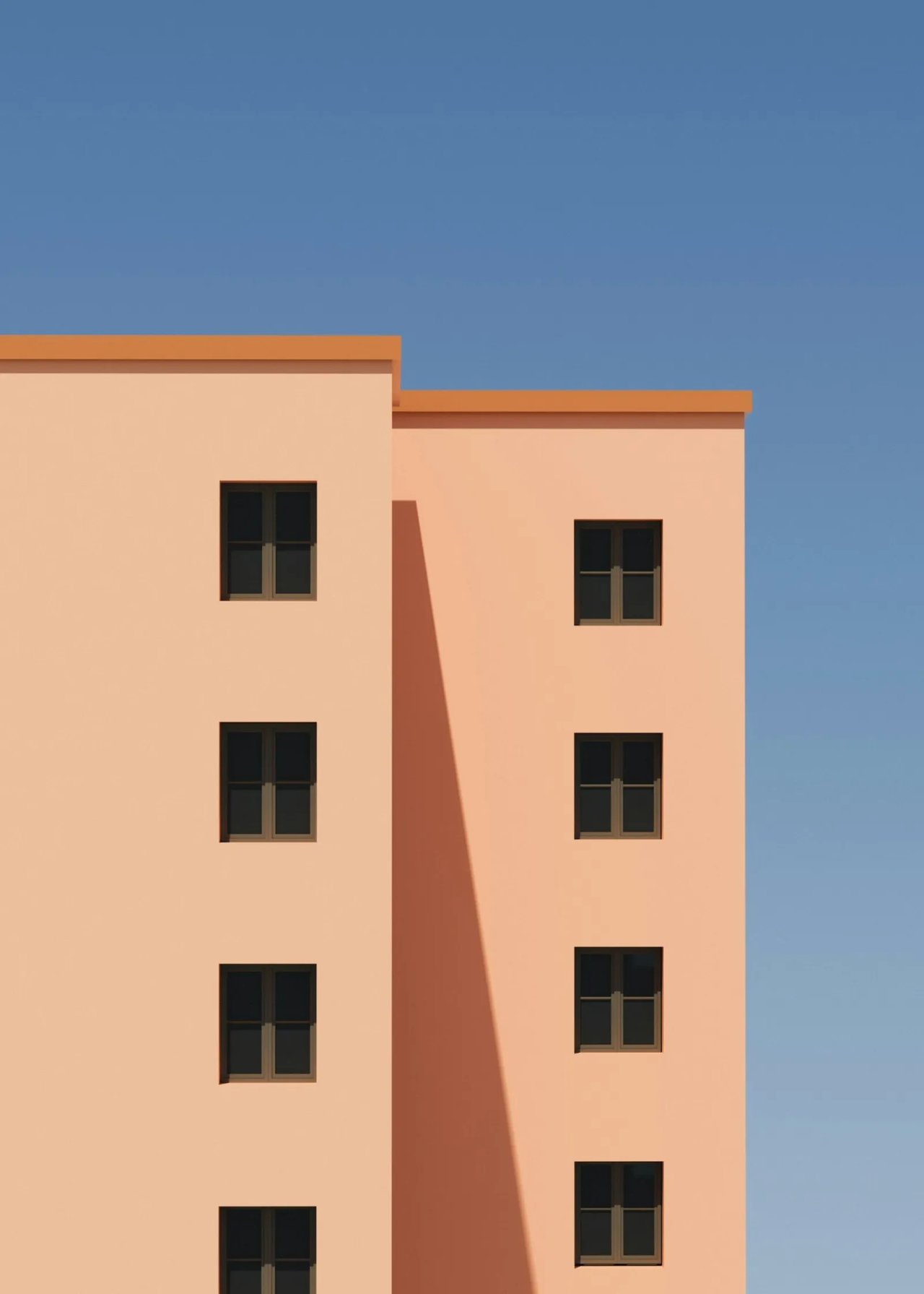 Private Investor Bets $16.5MM on 52-Unit Castro Valley Multifamily in 1031 Exchange