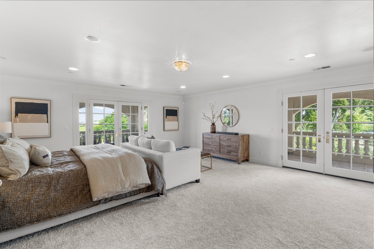 Coming Soon in South Livermore