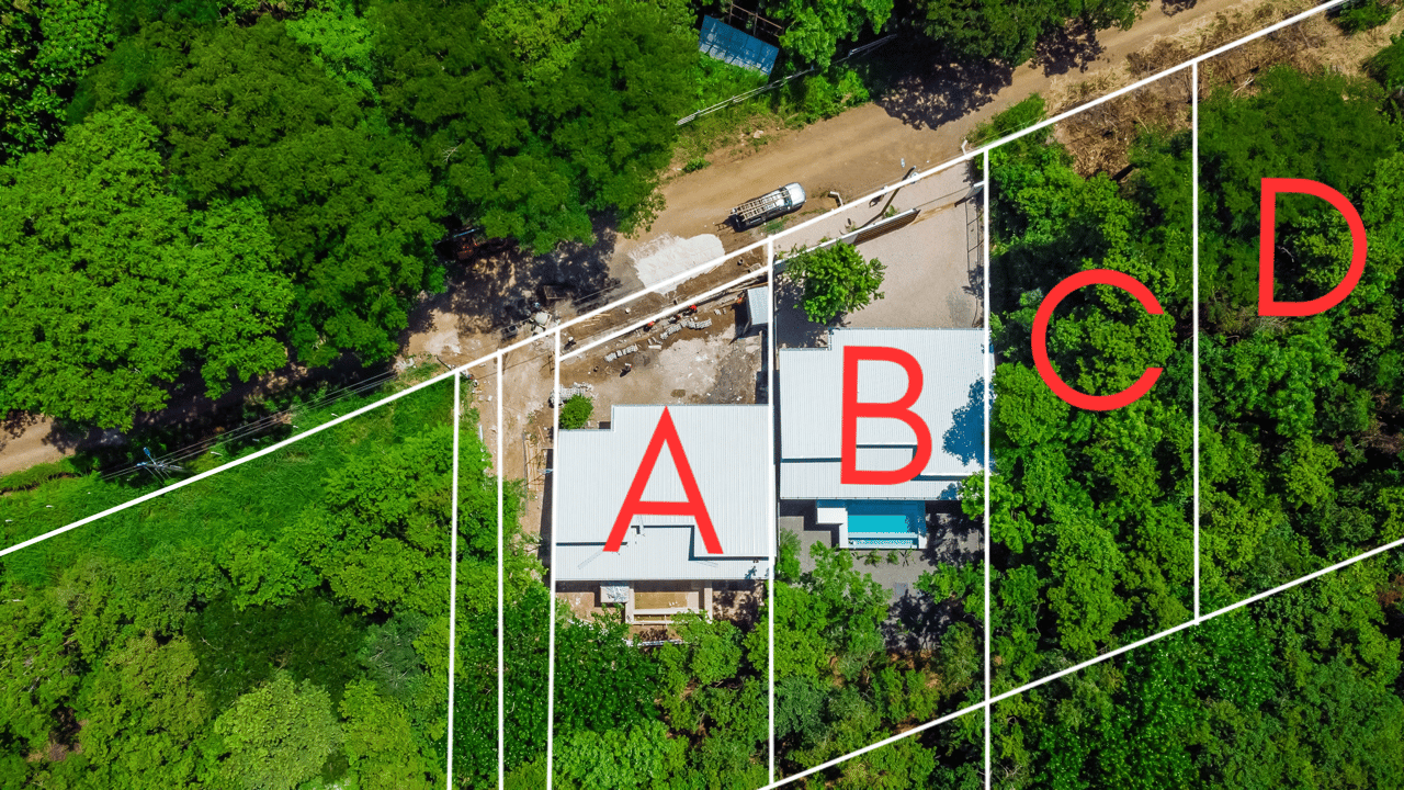 Casa Boho | Stunning 3-Bedroom Home with Pool & Terrace in Santa Rosa