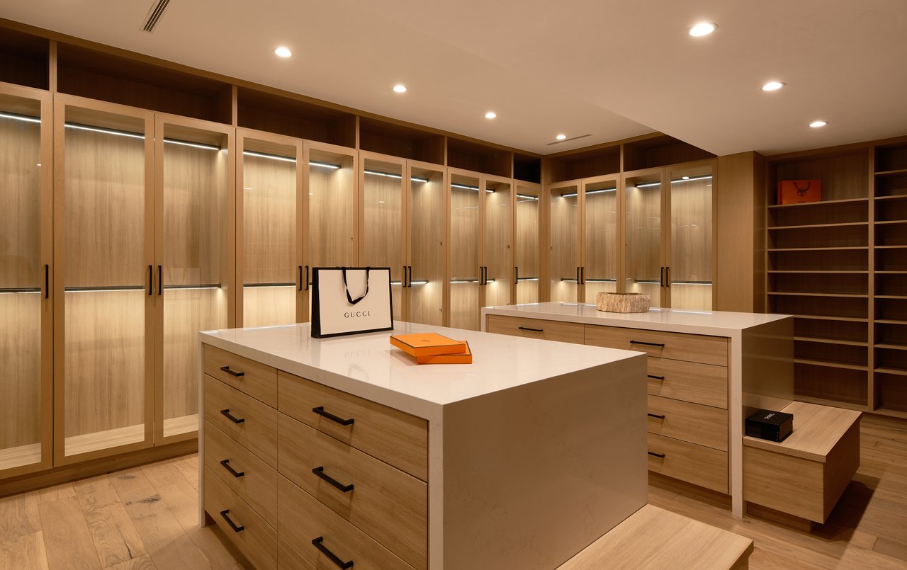 25242 Prado Del Grandioso, Calabasas