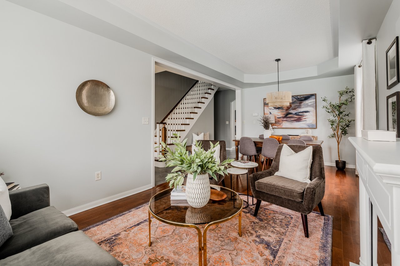 809 Trudeau Dr