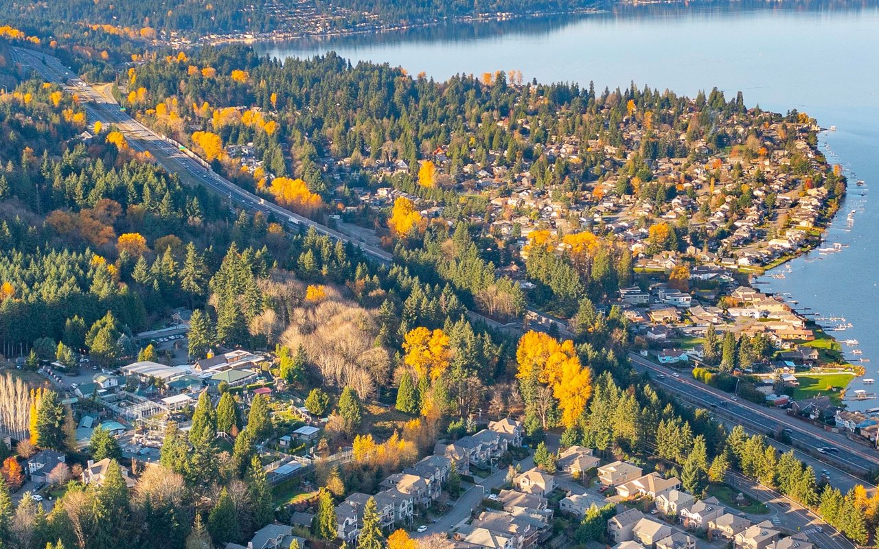 Sammamish