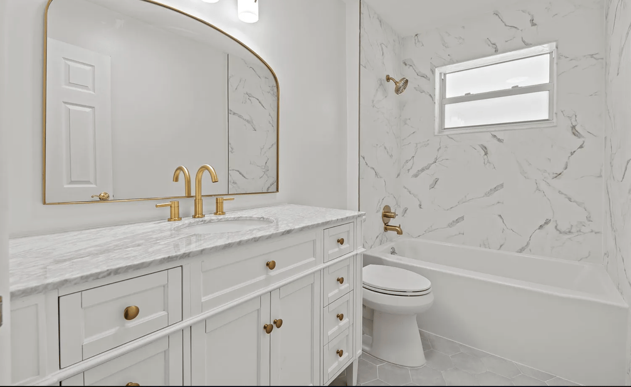 Open House | April 26th 1PM-3PM